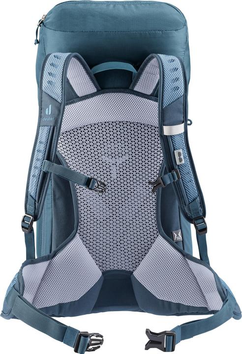 Actual product image Deuter AC Lite 28 (28 l)
