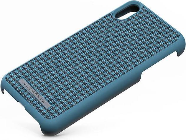 Produktbild Nordic Elements Idun (Apple iPhone XS Max)