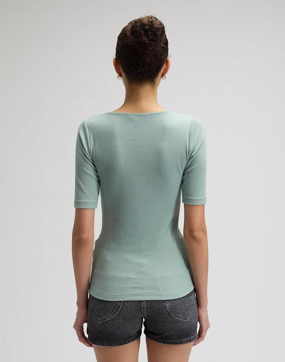 Actual product image Lee Squared (XS)
