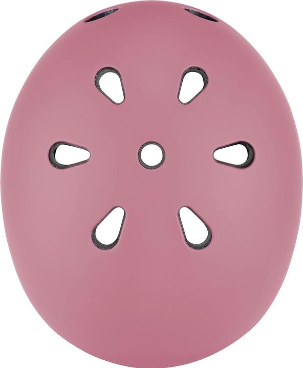 Produktbild Globber Go Up (45 - 51 cm)