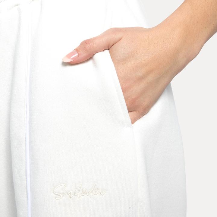 Immagine prodotto Smilodox Jogginghose Siara (S)