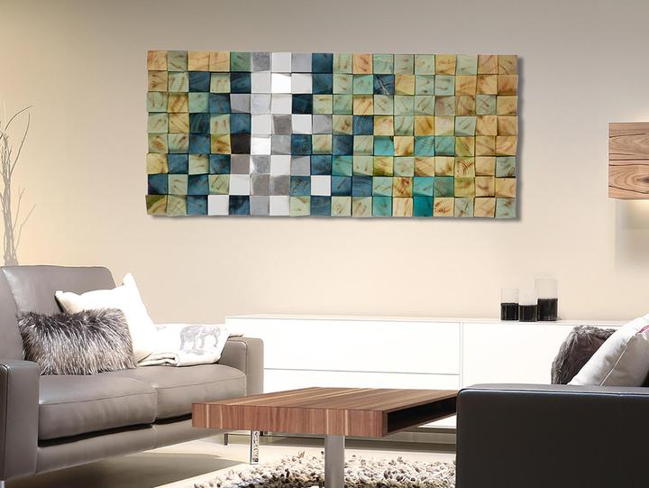 Immagine prodotto Casablanca by Gilde Yesil (123.50 x 55 cm)