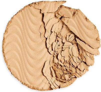 Immagine prodotto Makeup Revolution Rivoluzione PRO CC perfezionamento (Acero caldo)