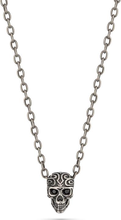 Produktbild Police Kette (Metall, 50 cm)