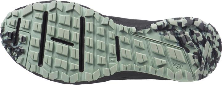 Actual product image Evadict Tr2 Trail (43)