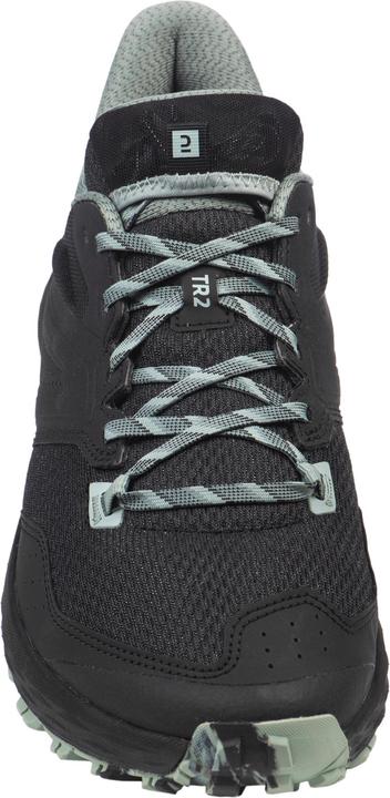 Actual product image Evadict Tr2 Trail (43)