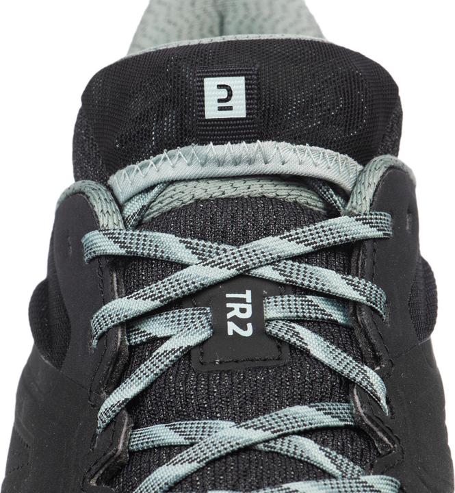 Actual product image Evadict Tr2 Trail (43)