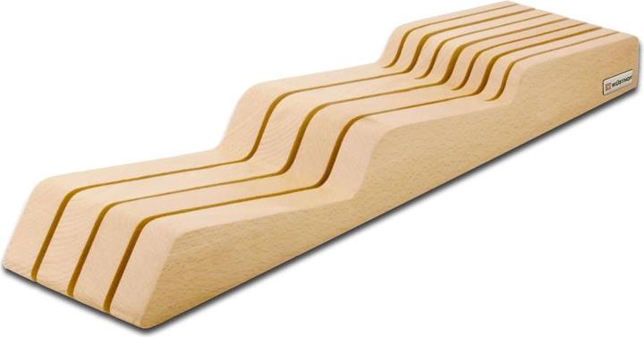 Actual product image Wüsthof Drawer insert