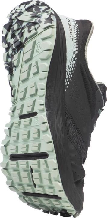 Actual product image Evadict Tr2 Trail (43)