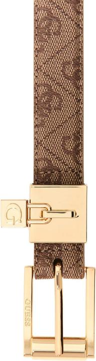 Produktbild Guess Yesba H25 (M)