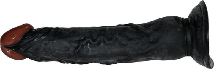 Actual product image You2Toys African Lover