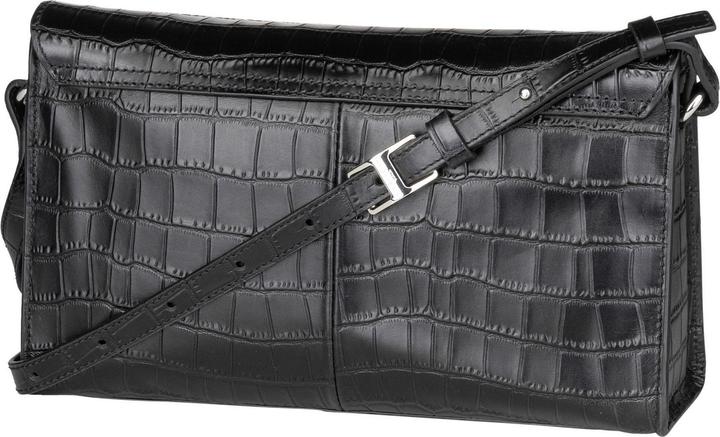 Produktbild Liebeskind Berlin Umhängetasche Lora New Croco 2158355