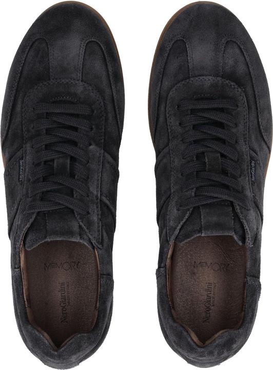 Image du produit Nero Giardini Sneaker (43)