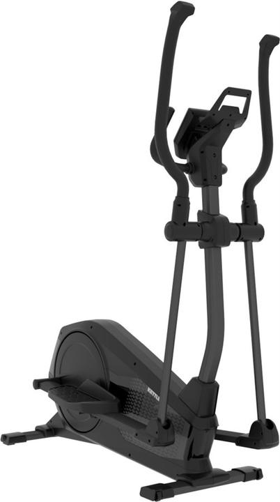 Produktbild Kettler Optima 200