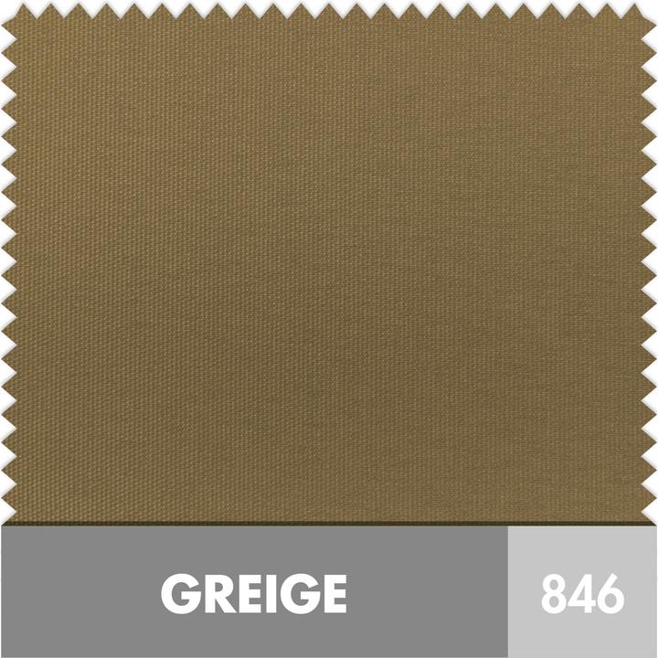Image du produit Doppler GS Chapiteau (1.90 m)