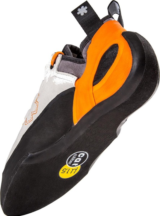 Produktbild Ocun Jett LU Kletterschuhe (46.5)