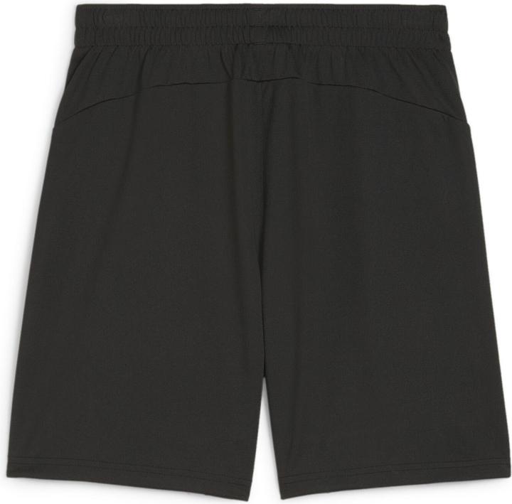 Produktbild Puma teamFINAL Training Shorts (L)