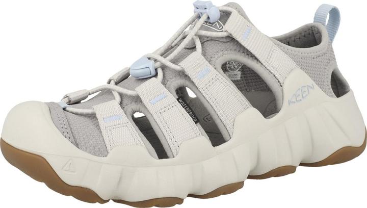 Produktbild Keen W Hyperport H2 (38)