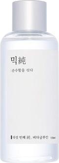 Image du produit Mixsoon Essence 100ml Beta Glucan (100 ml)