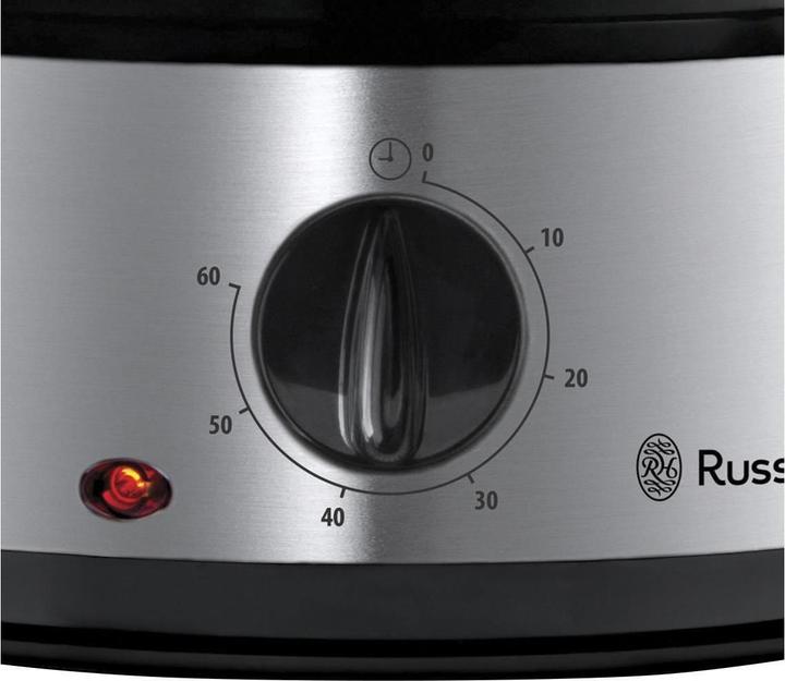 Produktbild Russell Hobbs Cook at Home
