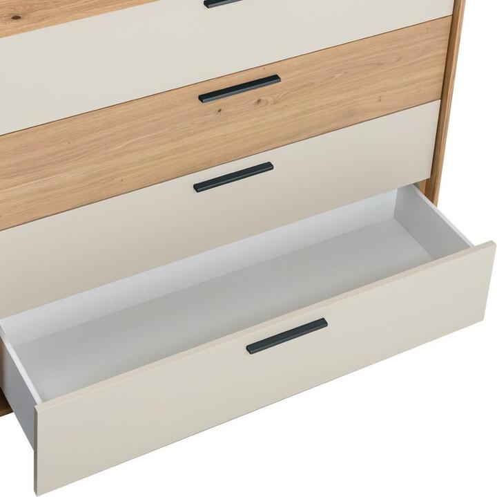 Image du produit Dieter Knoll Collection Gandino (124 x 104 cm)