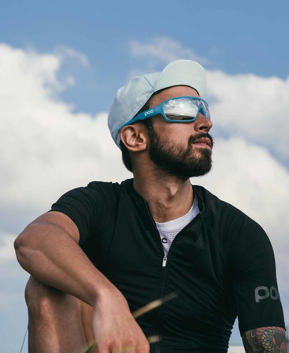 Produktbild Poc Do Blade Sportbrille