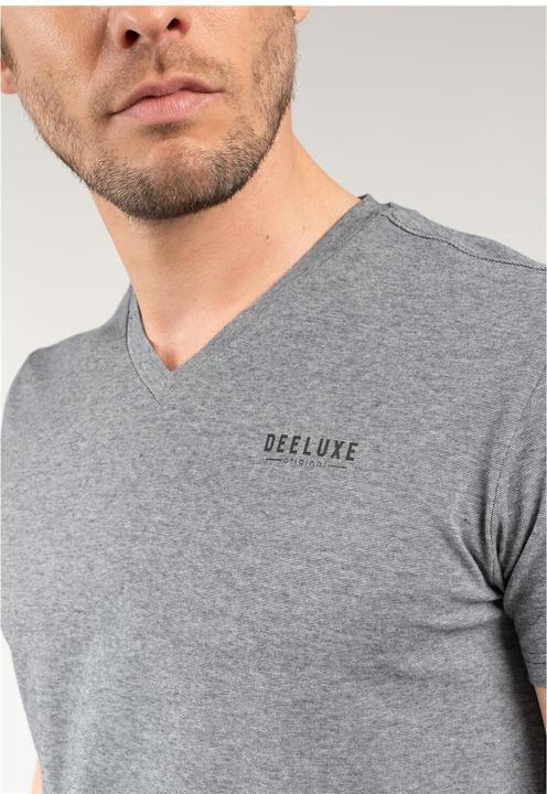 Produktbild Deeluxe t-shirt deeuxe (L)