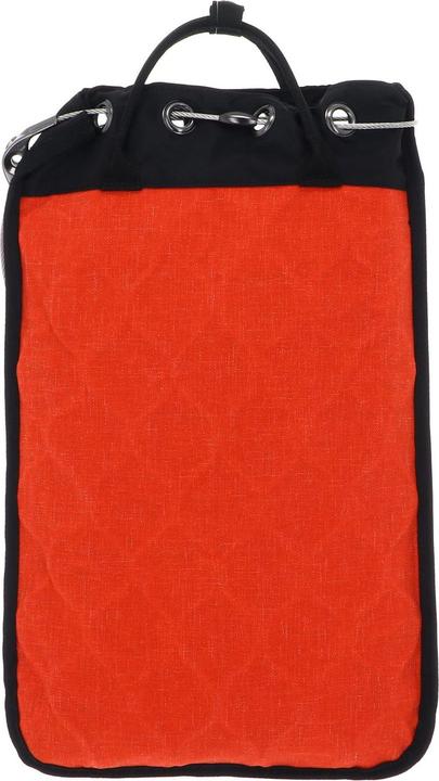 Produktbild Pacsafe Travelsafe 5L GII Portable Safe