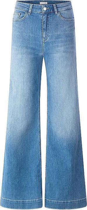 Image du produit Rich & Royal Nos Mr O L Blue (27)