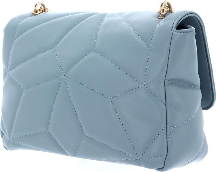 Produktbild Valentino Umhängetasche Emily - Hellblau
