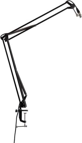 Produktbild Gator GFWMICBCBM1000