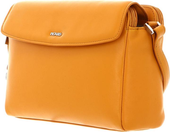 Immagine prodotto Picard Really Crossbody Bag