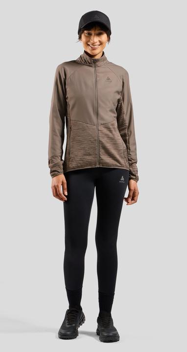 Actual product image Odlo Run Easy Warm (S)