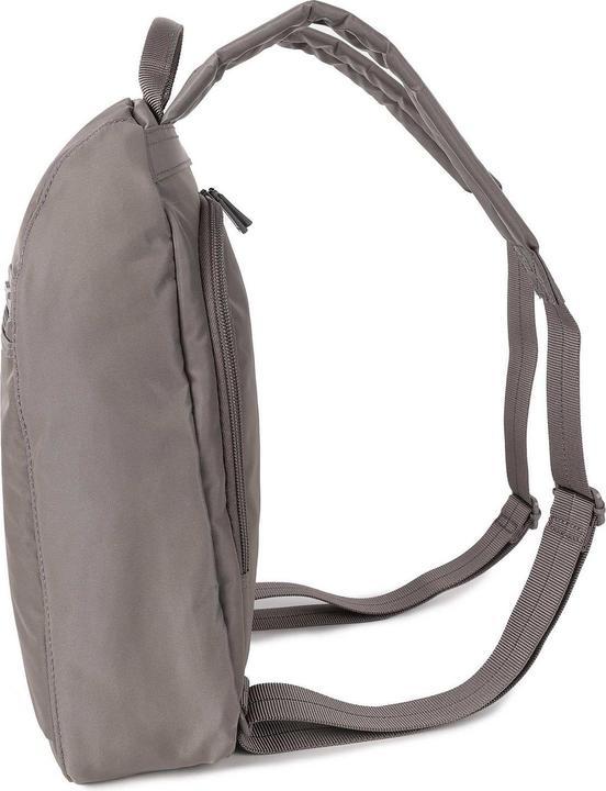 Image du produit Hedgren Inner City Vogue City Rucksack RFID Schutz 30 cm (5 l)