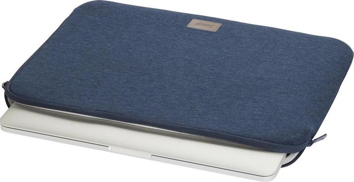 Actual product image Hama Jersey", up to 36 cm (14.1 (14.10", Universal)