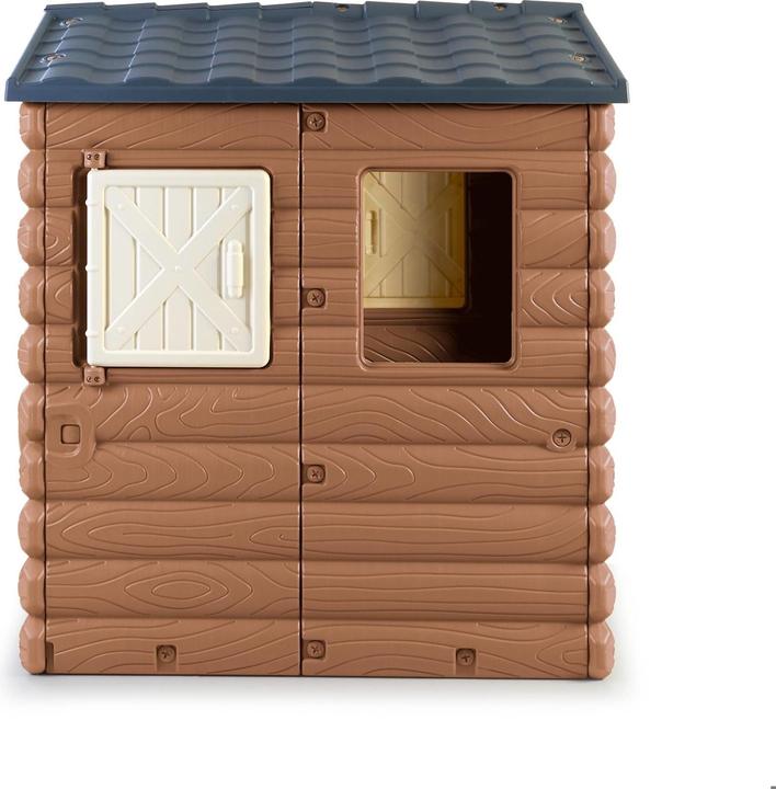 Actual product image Feber Large summer house for children