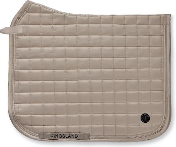 Produktbild Kingsland Schabracke Hudson