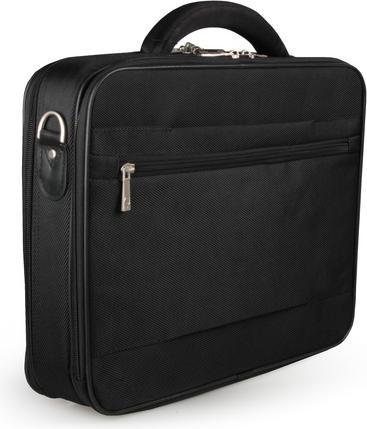 Produktbild Natec BOXER 17.3" (17.30", Universal)