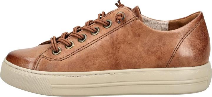 Image du produit Paul Green Sneaker (36)
