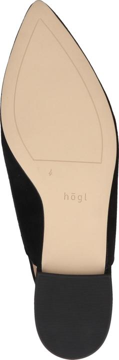 Produktbild Högl Ballerinas (43)