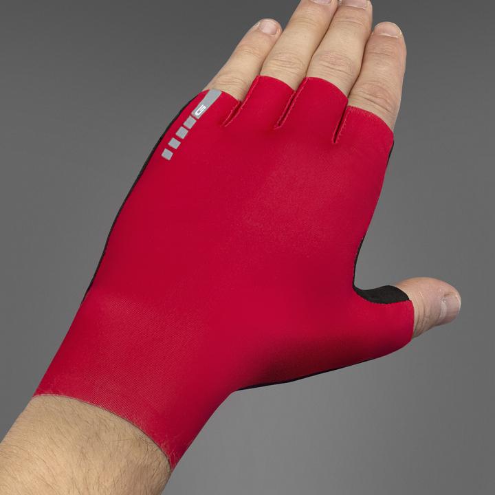 Image du produit GripGrab Aero TT Raceday (M)