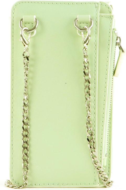 Immagine prodotto Guess Picnic Mini Crossbody Bag