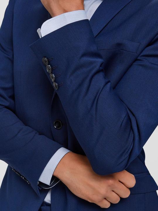 Immagine prodotto Selected Blazer slim fit (106)