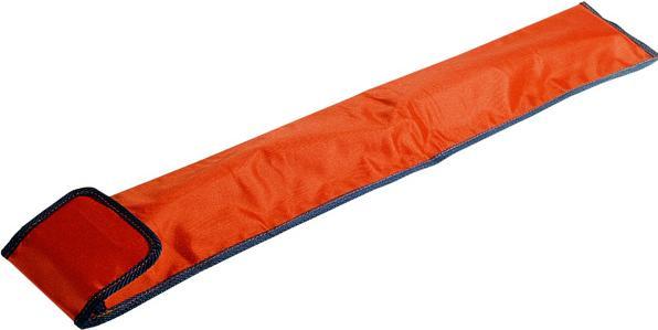 Image du produit Nedo R+AMMAqA-gles t+AMMAqQ-lescopiques MESSFIX 2 (5 m)