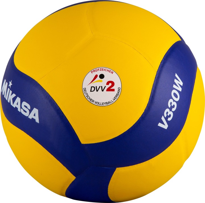 Immagine prodotto Mikasa Pallavolo V330W