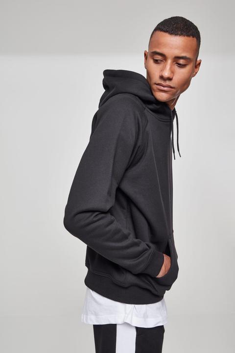 Immagine prodotto Urban Classics Blank Hoody (XS)