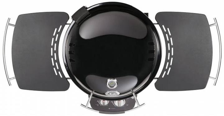 Immagine prodotto Cozze Paletta per pizza