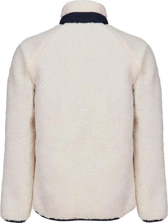 Immagine prodotto Rock Experience Ferriston (104)