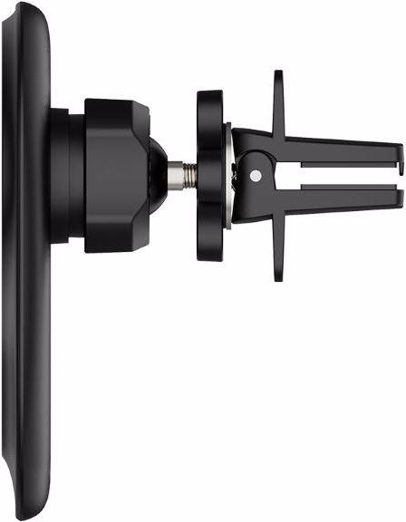 Produktbild Nillkin MagRoad Lite MagSafe Autohalterung