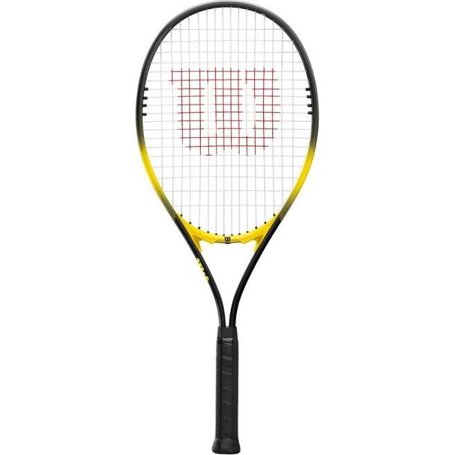 Wilson, Racchetta da tennis, (3, 274 g)